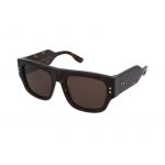 Ochelari de soare Gucci GG1262S 002