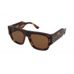 Ochelari de soare Gucci GG1262S 004