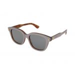 Ochelari de soare Gucci GG1264S 004