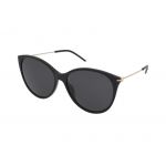 Ochelari de soare Gucci GG1268S 001