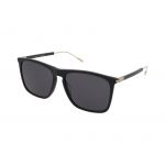 Ochelari de soare Gucci GG1269S 001