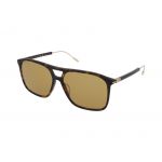 Ochelari de soare Gucci GG1270S 002