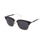 Ochelari de soare Gucci GG1275SA 001