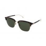 Ochelari de soare Gucci GG1275SA 002