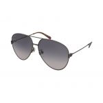Ochelari de soare Gucci GG1280S 002