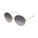 Ochelari de soare Gucci GG1281SK 001