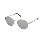Ochelari de soare Guess GF6011 10C