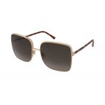 Ochelari de soare Jimmy Choo Aliana/S 06J/HA