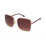 Ochelari de soare Jimmy Choo Aliana/S NOA/3X