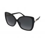 Ochelari de soare Jimmy Choo Becky/F/S 807/9O