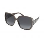 Ochelari de soare Jimmy Choo Cloe/S KB7/9O
