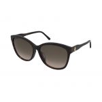 Ochelari de soare Jimmy Choo Lidie/F/SK 086/HA