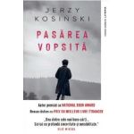 Pasarea vopsita - Jerzy Kosinski