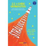 Straluceste! - J.J. Grabenstein, Chris Grabenstein