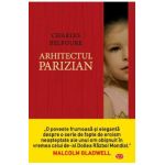 Arhitectul parizian - Charles Belfoure