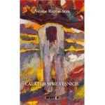Calator spre vesnicie - Nicolae Razvan Stan
