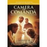 Camera de comanda - Chris Fabry