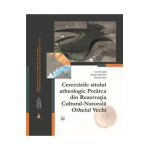 Cercetarile sitului arheologic Potarca din Rezervatia Cultural-Naturala Orheiul Vechi - Ion Niculita