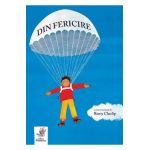 Din fericire - Remy Charlip