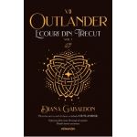 Ecouri din trecut. Vol.1. Seria Outlander. Partea 7 - Diana Gabaldon