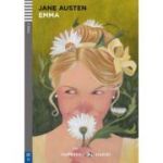 Emma - Jane Austen