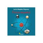 Fizica simpatica - Lorin-Bogdan Popescu