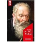 Mihail - Panait Istrati