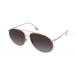 Ochelari de soare Burberry Alice BE3138 11098G