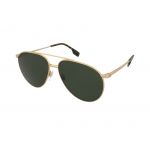 Ochelari de soare Burberry BE3108 101771