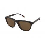 Ochelari de soare Burberry George BE4381U 300283