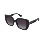 Ochelari de soare Burberry Helena BE4371 30018G