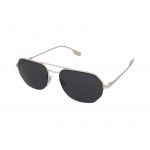 Ochelari de soare Burberry Henry BE3140 100587
