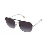 Ochelari de soare Burberry Holborn BE3117 10058G