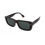 Ochelari de soare Burberry Jarvis BE4376U 300271