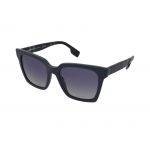 Ochelari de soare Burberry Maple BE4335 39884L