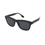 Ochelari de soare Burberry Miller BE4341 3001T8