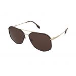 Ochelari de soare Burberry Ozwald BE3139 110973