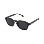 Ochelari de soare Burberry Percy BE4378U 300187