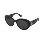 Ochelari de soare Burberry Rose BE4298 397787