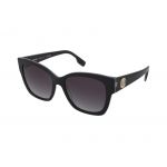 Ochelari de soare Burberry Ruth BE4345 39778G