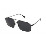 Ochelari de soare Burberry Webb BE3130 100187