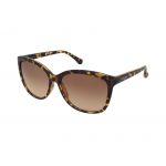 Ochelari de soare Calvin Klein CK19542S 235