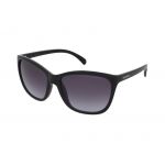 Ochelari de soare Calvin Klein CK19565S 001