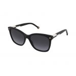 Ochelari de soare Carolina Herrera HER 0137/S 80S/9O