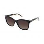 Ochelari de soare Carolina Herrera HER 0137/S WR7/HA