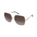 Ochelari de soare Carolina Herrera HER 0139/S DDB/HA