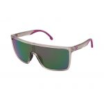 Ochelari de soare Carrera Carrera 8060/S SS7/TE