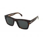 Ochelari de soare David Beckham DB 7099/S 086/QT