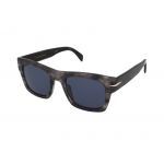 Ochelari de soare David Beckham DB 7099/S 2W8/KU
