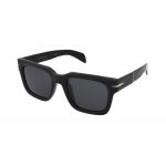 Ochelari de soare David Beckham DB 7100/S 807/IR